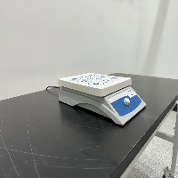 VWR Standard Multi Postion Stirrer image 1